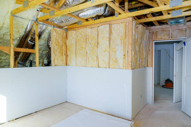 Best Soundproof Insulation Installation  in Quakertown, PA