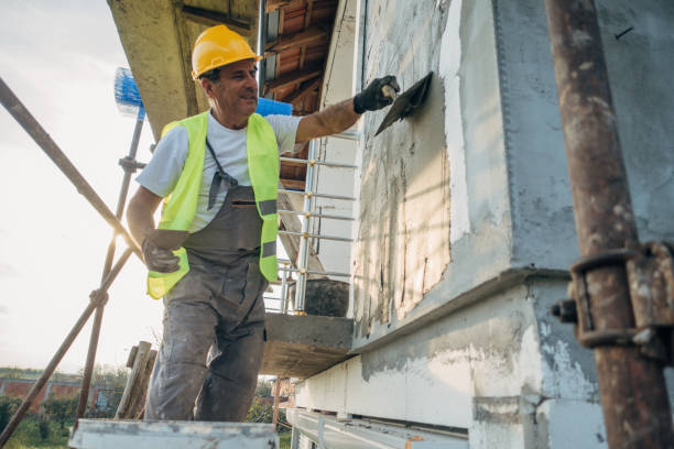 Range of Insulation Solutions in Quakertown, PA