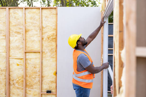 Best Insulation Inspection Services  in Quakertown, PA