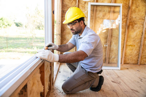 Best Home Insulation Services  in Quakertown, PA