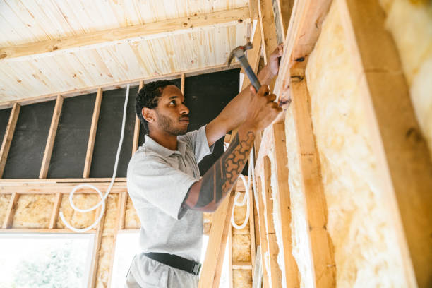 Reliable Quakertown, PA Insulation Contractor Solutions