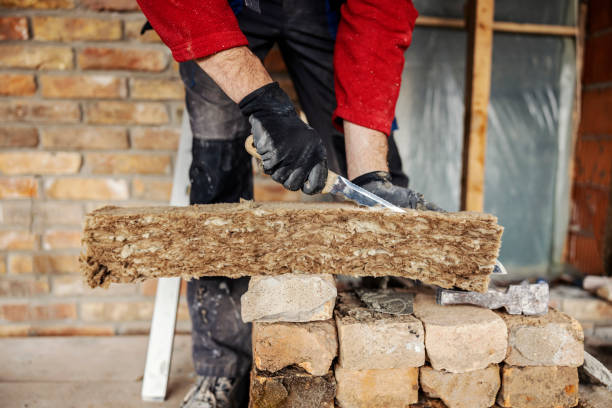Best Best Insulation Companies  in Quakertown, PA